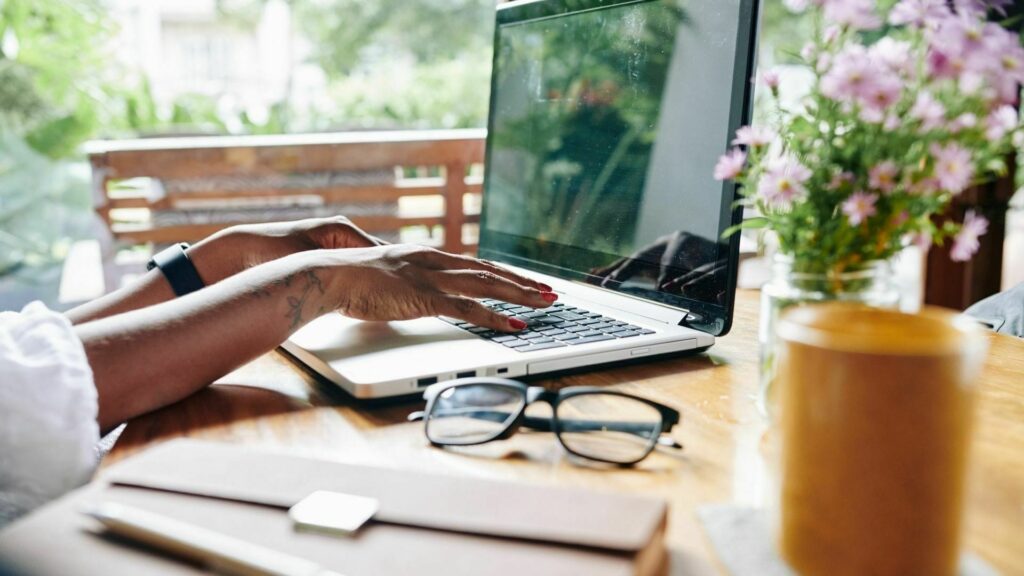Remote Work Opportunities at Bolt Talent Solutions