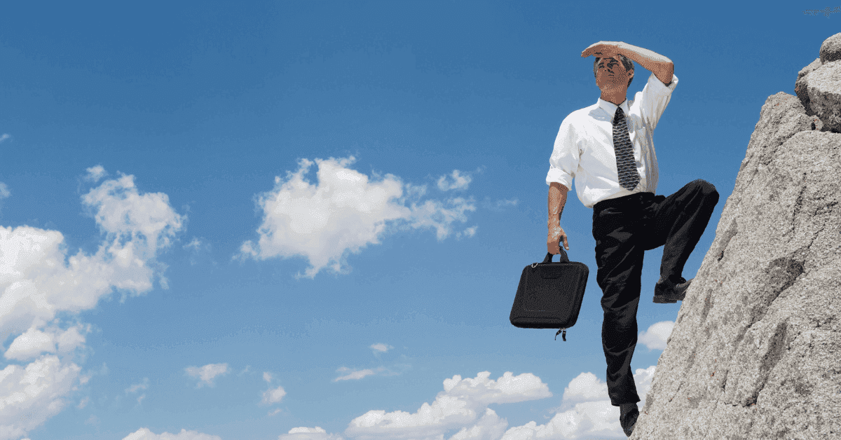Mauritius Jobs