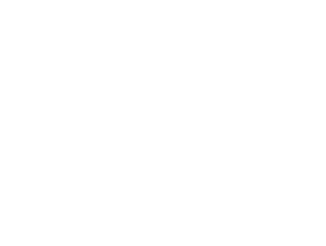 ABSA_Group_Limited_Logo.svg (1)
