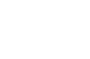 Azur BPO (1)