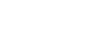 Emirates_Flight_Catering_logo.svg-1-scaled (1)
