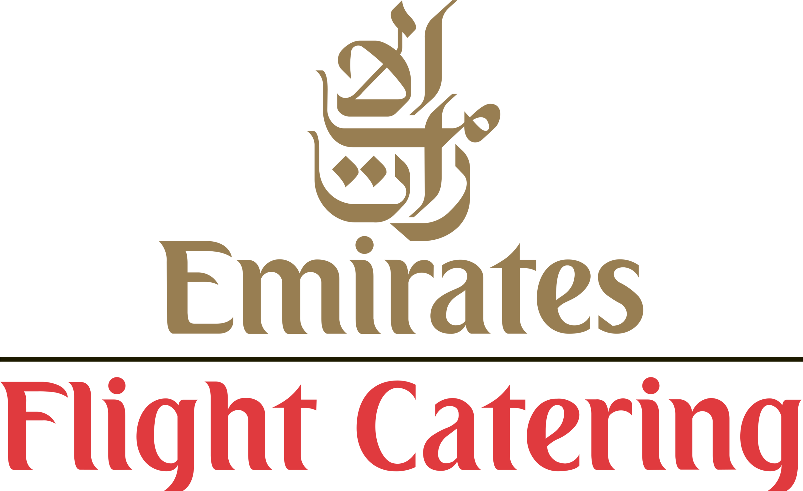 Emirates Flight Catering logo.svg 1 scaled