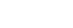 Emtel (1)