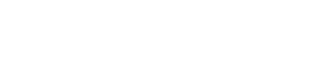 Meridian Group (1)