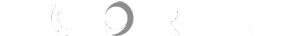 Ocorian (1)