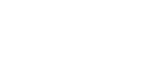 Stonehage Fleming (Mauritius) Ltd (1)