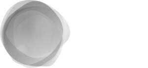 UPL (1)