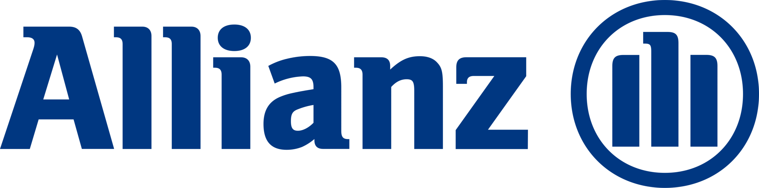 allianz scaled