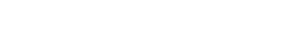 alludo-white.png