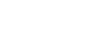 alteo