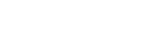 andersen