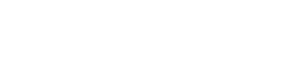 cms prism