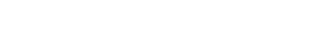 concentrix