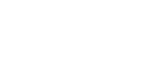 gling global