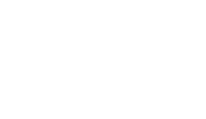 happy-world