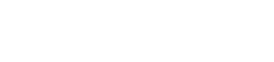 intrum