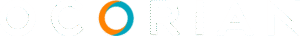 ocorian-white.png
