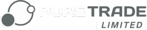 puretrade.png