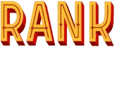 rank-white.png