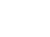 totalenergies-white.png